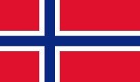 Norsk